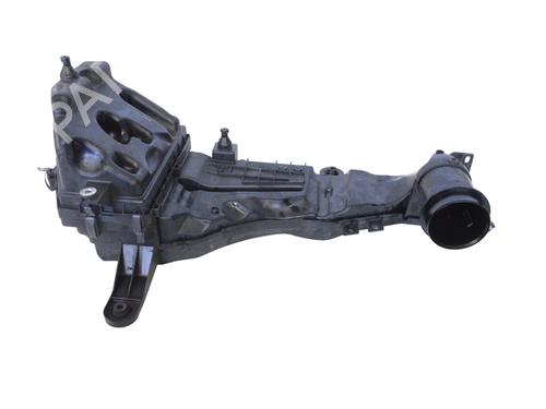 Used Air filter box Air filter box INFINITI FX 30d AWD (238 hp) 33356371 33356371