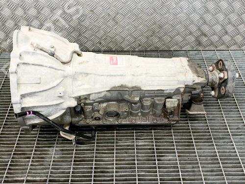 Used Gearbox Gearbox LEXUS SC Convertible (UZZ40_) 430 (UZZ40_, UZZ40R) (286 hp) 6759970 6759970