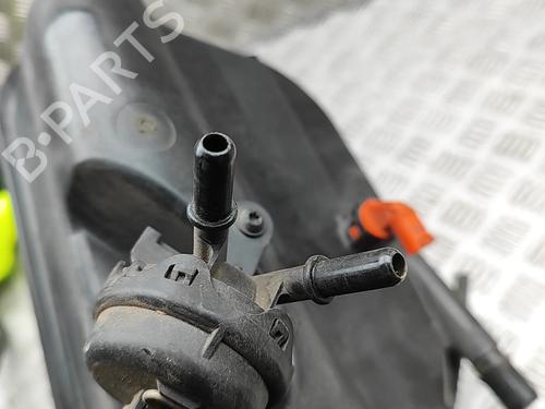 Expansion tank PORSCHE 911 (991) 3.0 Carrera S | BP32392337C120 