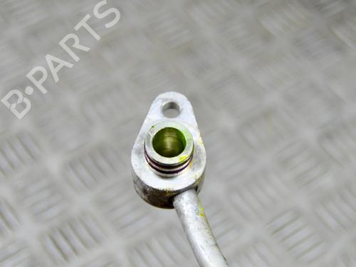 AC pipe JAGUAR I-PACE (X590) EV400 AWD | BP27760029M126 