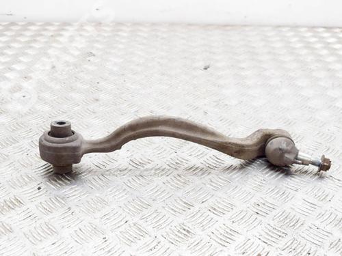 Used Right front suspension arm Right front suspension arm MERCEDES-BENZ E-CLASS (W212) E 350 CDI (212.023) (265 hp) 7267511 7267511