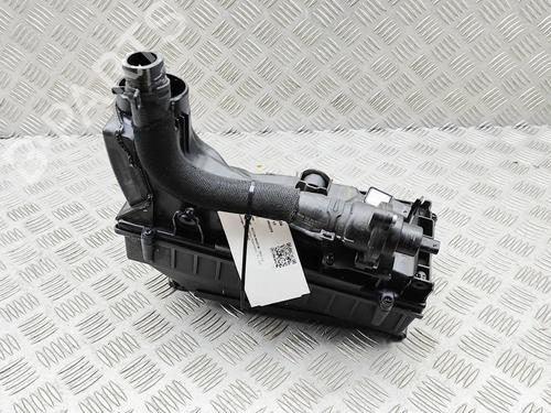 Air filter box ASTON MARTIN DBX 4.0 All-wheel Drive | BP36809467M87  - Image 6