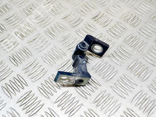 hingedoor-check-strap-skoda-kamiq-nw4-2019-27756595 main image