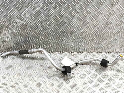 Used AC pipe MERCEDES-BENZ SLK (R171) 300 (171.454) (231 hp) 27685662