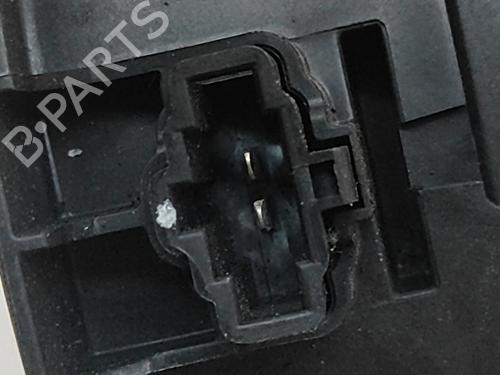 Speaker AUDI A6 C7 Avant (4G5, 4GD) 2.0 TDI | BP28435397E2