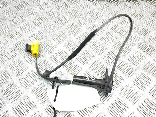 Used Electronic module Electronic module 36952718 36952718