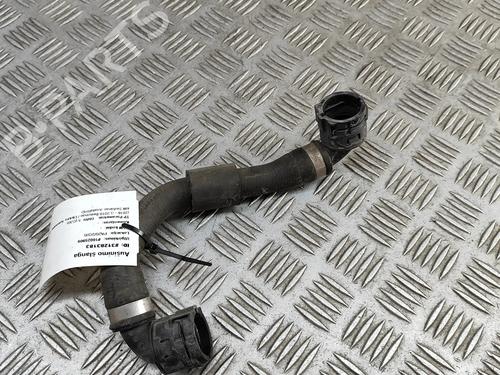 Pipe BMW 5 (G30, F90) 530 e Plug-in Hybrid | BP27577030M125 - Image 2