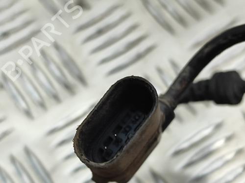 Electronic sensor BMW 7 (G11, G12) 730 d | BP19502122M84 