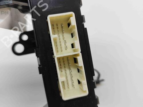 Climate control SUBARU OUTBACK (BS) 2.0 D AWD (BSD) | BP24141086I5 