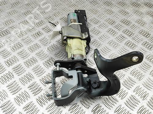 Electronic module AUDI Q7 (4LB) 3.0 TDI quattro | BP30971974M83