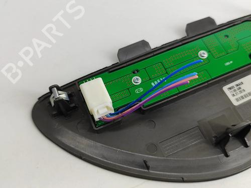 Interior roof light NISSAN LEAF (ZE1) Electric | BP27781013I8 - Image 5