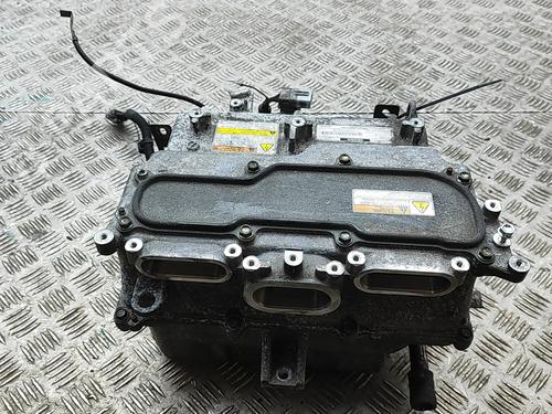 Used Inverter/Converter Inverter/Converter MITSUBISHI OUTLANDER III (GG_W, GF_W, ZJ, ZL, ZK) 2.4 Hybrid 4WD (GG3W) (208 hp) 33384198 33384198
