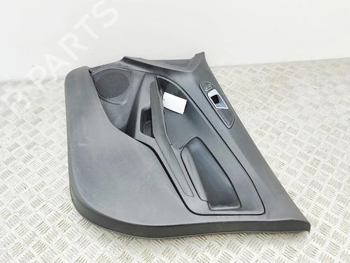 Front right panel FORD ECOSPORT 1.0 EcoBoost | BP32991216C59  - Image 6