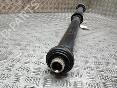 Driveshaft BMW 3 (G20, G80, G28) 330 e Plug-in-Hybrid | BP39687009M37 - Image 4