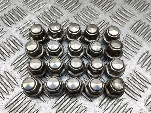 Used Other FORD RANGER (TKE) 2.0 EcoBlue 4x4 (213 hp) 29975694