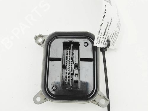Módulo eletrónico TESLA MODEL 3 (5YJ3) EV | BP38515782M83 - Image 5
