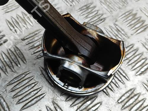 Other MINI MINI (R56) Cooper D | BP33383266O1  - Image 5