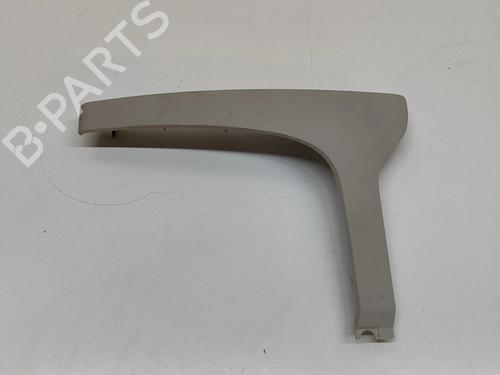 Other JAGUAR I-PACE (X590) EV400 AWD | BP28436153O1 - Image 3