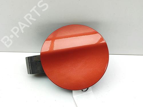 fuel-flap-peugeot-2008-i-cu_-2013-30257673 main image