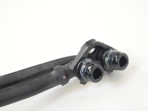 Pipe BMW X5 (F15, F85) xDrive 30 d | BP30208668M125