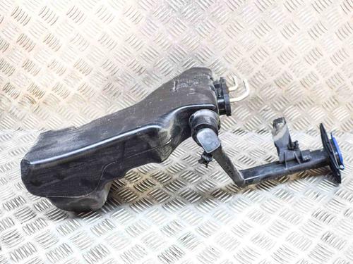 Used Windscreen washer tank MERCEDES-BENZ C-CLASS (W205) C 250 BlueTEC / d 4-matic (205.009) (204 hp) 13928834