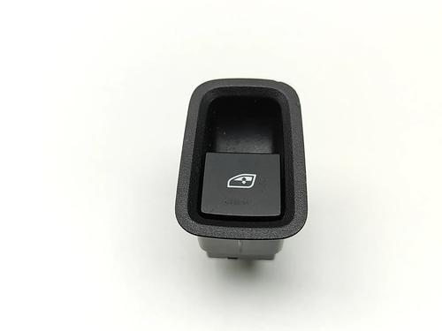 Used Left front window switch Left front window switch PORSCHE TAYCAN Sport Turismo (Y1C) 4S Performance Battery Plus (Y1CDB1) (571 hp) 36045213 36045213