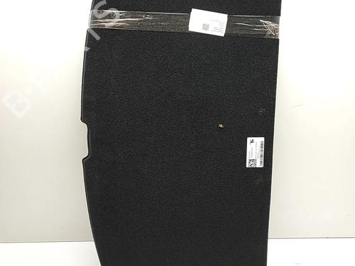 Luggage compartment floor TESLA MODEL Y (5YJY) Long Range All-wheel Drive | BP36232001I33 - Image 5
