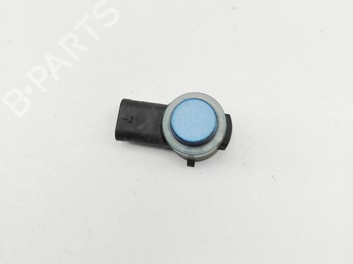 Electronic module VW PASSAT B8 Variant (3G5, CB5) 2.0 TDI | BP39205737M83 - Image 2