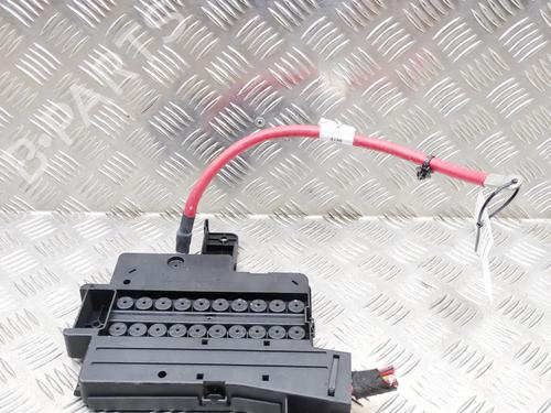 Used Electronic module Electronic module 39073666 39073666
