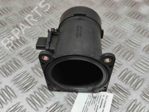 Luftmassenmesser für INFINITI FX 35 All-wheel Drive (280 hp) 24580381