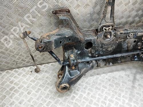 Subframe FORD TRANSIT V363 Van (FCD, FDD) 2.0 EcoBlue | BP37642365M9 - Image 3