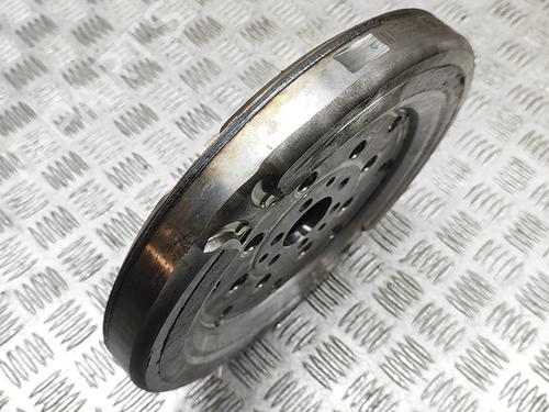Flywheel VW TAYRON (R41) 1.5 eHybrid | BP30140361M101