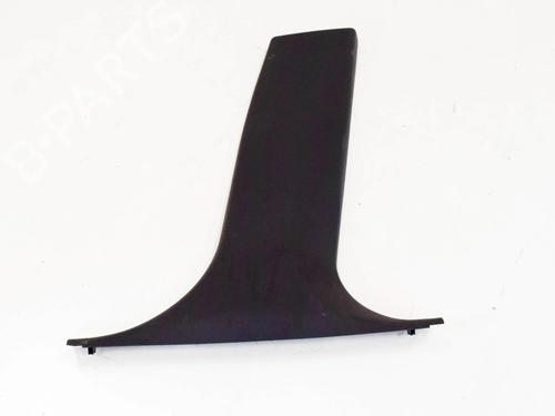 other-bmw-1-f20-116-d-7221028-2011-2012-2013-2014-2015-2016-2017-2018-2019-14667869 main image