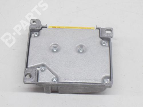 ECU airbags SAAB 9-5 (YS3E) 2.0 t | BP7542716M53 