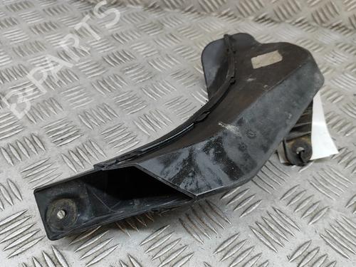 Pipe BMW iX (I20) xDrive 40 | BP28560128M125 - Image 6