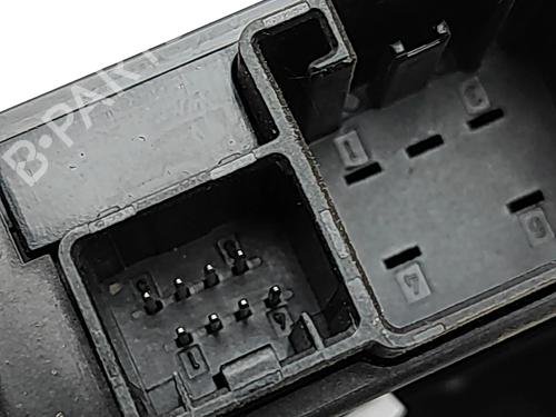 Switch VOLVO XC90 II (256) B6 Mild Hybrid AWD | BP37642908I30 - Image 5
