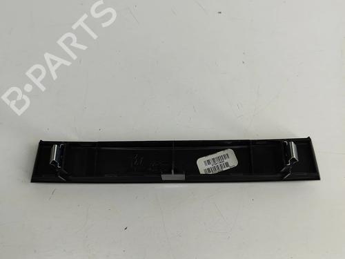 Middle console MASERATI QUATTROPORTE VI 3.0 D | BP24818076I22  - Image 5