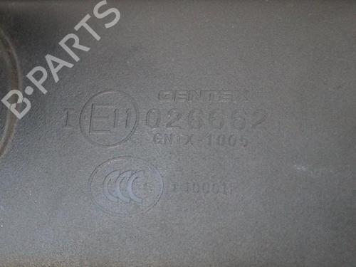 Rear mirror BMW 3 (F30, F80) 320 d | BP6738931I6 
