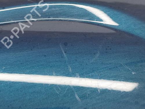 Other FIAT 500 (312_) 1.0 Mild Hybrid (312.AYD1B) | BP28554698O1