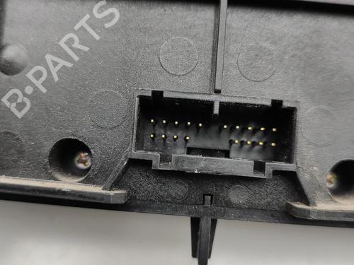 Electronic module LAND ROVER FREELANDER 2 (L359) 2.2 TD4 4x4 | BP27532030M83 