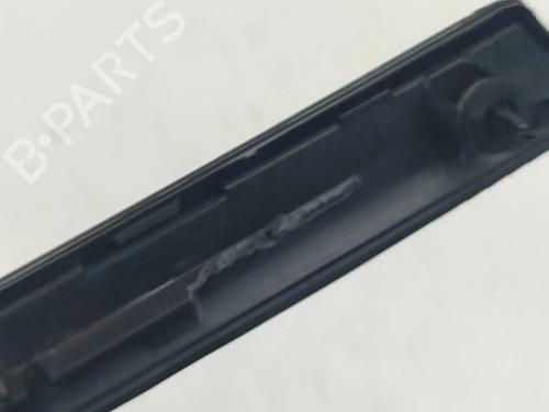 Other AUDI Q6 E-TRON (GFB) e-tron quattro | BP33740350O1 - Image 5