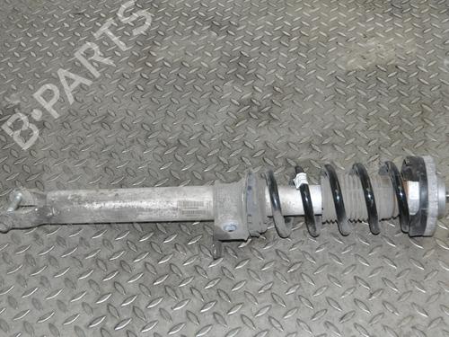 Used Left front shock absorber Left front shock absorber BMW 5 (F10) M5 (560 hp) 33339740 33339740