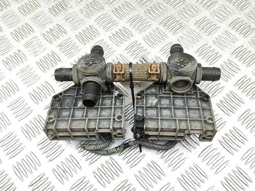 Electronic sensor TESLA MODEL X (5YJX) P100D AWD | BP33661802M84 - Image 5