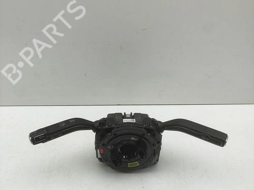 Used Steering column stalk Steering column stalk MERCEDES-BENZ GLE (V167) GLE 400 d 4-matic (167.123) (330 hp) 33937998 33937998