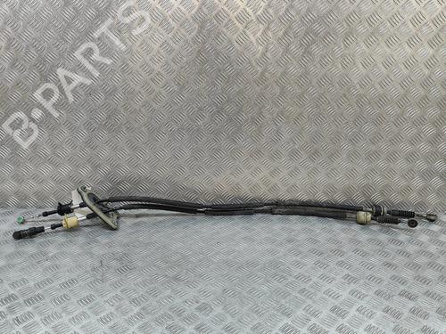 Used Other FIAT DOBLO Bus (263_) 1.3 D Multijet (263AXC1A) (90 hp) 25787081