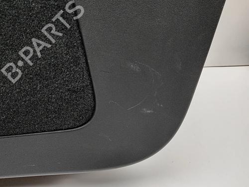 Boot lining TESLA MODEL Y (5YJY) Long Range All-wheel Drive | BP38565555I3  - Image 6