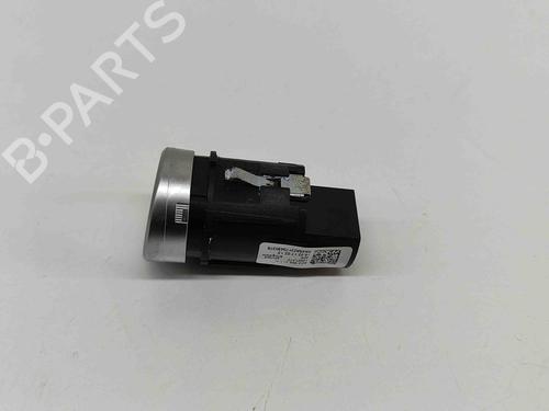 Switch AUDI A7 Sportback (4GA, 4GF) 3.0 TDI | BP23865794I30