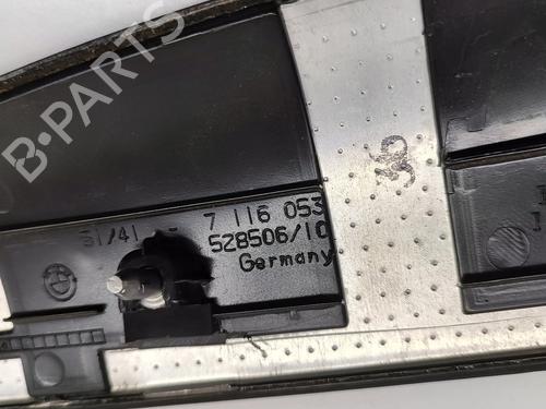 Other BMW 6 (E63) 635 d | BP23249801O1 - Image 5