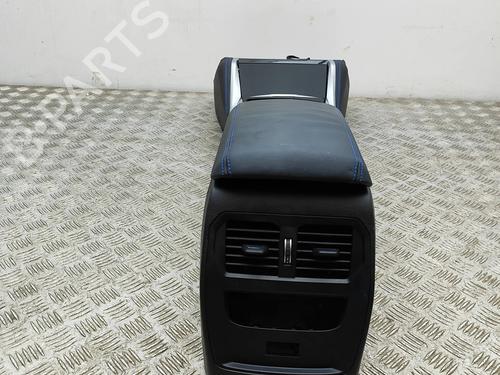 Seats set BMW 4 Gran Coupe (G26) M440 i Mild-Hybrid xDrive | BP34136389C78  - Image 10