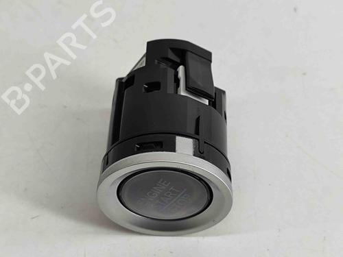 Used Switch HONDA CIVIC X Hatchback (FC_, FK_) 2.0 Type-R (FK8) (320 hp) 20981720